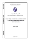 Book's cover